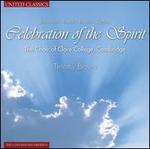 Celebration of the Spirit [United Classics]