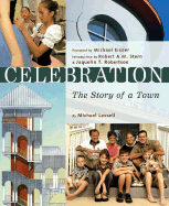 Celebration: The Story of a Town