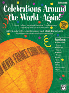 Celebrations Around the World -- Again!: Teacher's Handbook