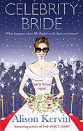 Celebrity Bride