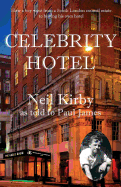 Celebrity Hotel