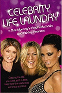 Celebrity Life Laundry