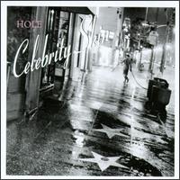 Celebrity Skin [Single] - Hole