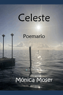 Celeste: Poemario