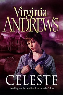 Celeste - Andrews, Virginia