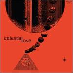 Celestial Love