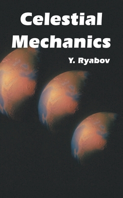 Celestial Mechanics - Ryabov, Y