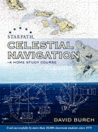 Celestial Navigation: A Home Study Course