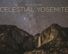 Celestial Yosemite