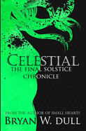 Celestial