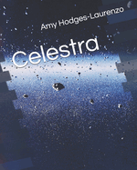 Celestra