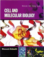 Cell and Molecular Biology