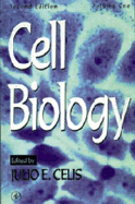 Cell Biology, Four-Volume Set: A Laboratory Handbook