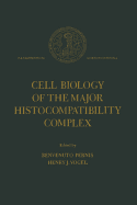 Cell Biology of the Major Histocompatibility Complex