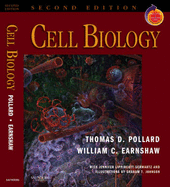 Cell Biology: With Student Consult Access
