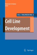 Cell Line Development