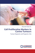 Cell Proliferative Markers in Canine Tumours
