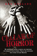 Cellar of Horror - Englade, Ken