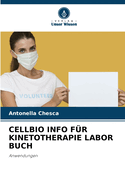 Cellbio Info Fr Kinetotherapie Labor Buch