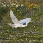 Cello & Piano Sanctuary