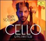 Cello Unlimited