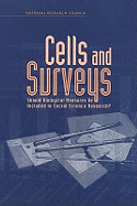 Cells and Surveys: Should Biological Measures Be Included in Social Science Research?