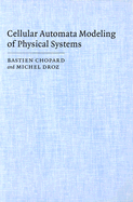 Cellular Automata Modeling of Physical Systems