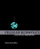 Cellular Biophysics, Volume 2: Electrical Properties