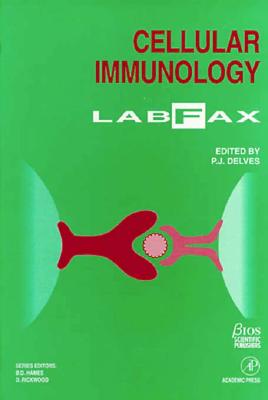 Cellular Immunology - 