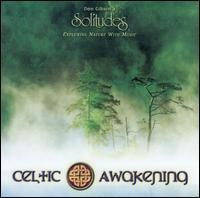 Celtic Awakening - Various Artists
