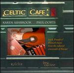 Celtic Cafe