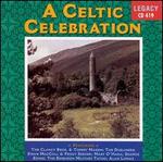Celtic Celebration [Legacy]