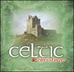 Celtic Christmas [Laserlight 2007]