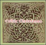 Celtic Christmas - Eden's Bridge