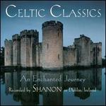 Celtic Classic: An Enchanted Journey