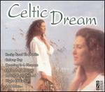 Celtic Dream [Delta #2]