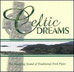 Celtic Dreams [K-Tel]