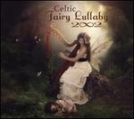 Celtic Fairy Lullaby