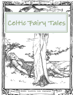 Celtic Fairy Tales