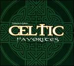 Celtic Favorites [Sonoma]