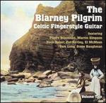 Celtic Fingerstyle Guitar, Vol. 2: Blarney Pilgrim