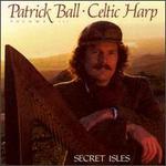 Celtic Harp 3: Secret Isles