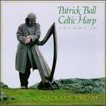 Celtic Harp 4: O'carolan's Dream