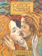 Celtic Kisses