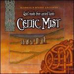 Celtic Mist [Maggie's Music]