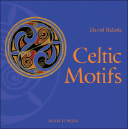 Celtic Motifs - 