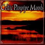 Celtic Panpipe Moods [Edeltone]