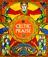 Celtic Praise - Van De Weyer, Robert