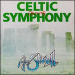 Celtic Symphony