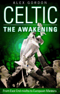 Celtic: The Awakening
